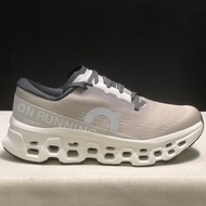 On Cloudmonster 3 2026 Men's and Women's Lightweight Cushioning Running Shoes DXY9