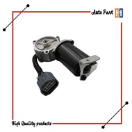 FL3Z-7G360-A FL3Z7G360A Auto Parts Transfer case motor For Ford Expedition F150 2015-2020 3.5