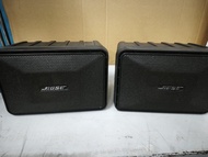 Bose 101 Speaker