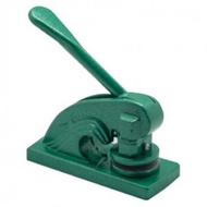 common seal cop mohor untuk sijil