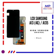 Samsung A13 LCD (4G) Samsung A135 LCD Fullset Touchscreen/