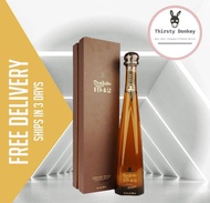 Don Julio 1942 Tequila 750ml