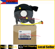 NEW Spiral Cable / Clock Spring EQ9T-14A664-CA For Ranger 2013-2022 / Everest 2016-2022 EQ9T14A664CA