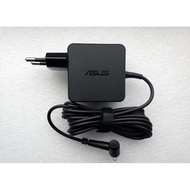 Asus X540 X540B X540Y X540L X540LA X540SA X553 X553M X553MA 19V 2.37A laptop Charger adapter