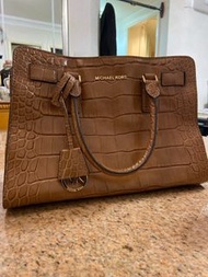 Michael Kors 手袋