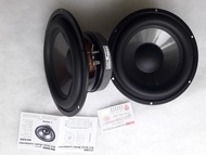 LOA SUB RỜI BASS 20 KASUN - HÀNG NHẬP KHẨU CHÍNH HÃNG HÀN QUỐC - GIÁ 1 CHIẾC