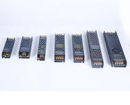 Smart COB LED Strip Lights Dual Color Temperature Adjustable Lighting HomeKit Aqara Compatible Indoo