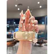 Beijing Car BJ40 Key Cover BJ8 Shell 0bj60F40 BJ30 Rubik's Cube EU5 Car EU7PLUS Female X7 Buckle