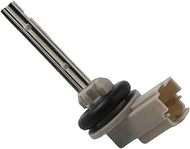 4S7T-19C734-AA 2pins Intake Air Temperature Sensor For Ford For Mondeo IV 2007-2015 4S7T19C734AA Air