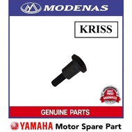 MODENAS KRISS SEAT LOCK SCREW // ASSY KUSYEN KUSEN CUSION TEMPAT DUDUK SKRU BOLT HOOK MODENAS