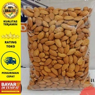 Best quality almonds 1kg