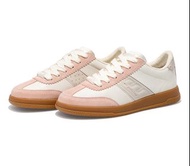 韓國網絡人氣潮牌 EPT 鞋款 EPT401 [預購]