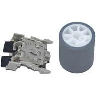 Scanner Pick Roller PA03289-0001 for Fujitsu fi-5110C fi-5120C fi-6010N 6000NS fi-4120 S500 S500M S5