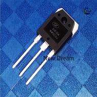 2pcs Common 60F30 fast recovery diode for 60F30A electric welding machine SFR60F30APN mosfet TO-3P 3