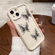 Casing hp For Vivo S1 S1 Prime S1 Pro S10e S12 S16 S16 Pro S16e S17 Pro S17 S17t S18 Pro T1 5G T1x 4