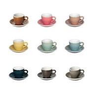 Loveramics Espresso Cup (80ML)