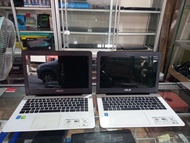Laptop Asus X455L core i3