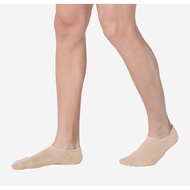 Japan Anions Negative Ions LS028 Low Cut Socks Nefful LS028 nefful socks
