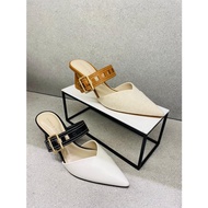 CK Original Store Women's Heels Shoes