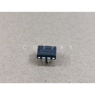 ICE3B0365J 3B0365J Power IC DIP-8 New 100% Genuine