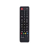 【EnchantedEstate】 New BN59-01268D Remote Control for Smart TV UA40MU7000 UA43MU6100 UA43MU7000 UA49M
