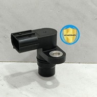 Civic Speed Sensor 2001-2005 CRV 2002-2005 28820-PCJ-014