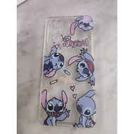 Honor 200 phone casing