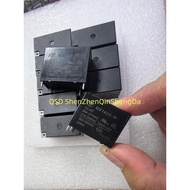 10pcs/lot HF161F-W-12-HT DIP-4 100%new and original