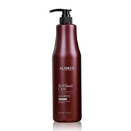 Alonzo Brilliant Care Shampoo for dyed hair 1000ml