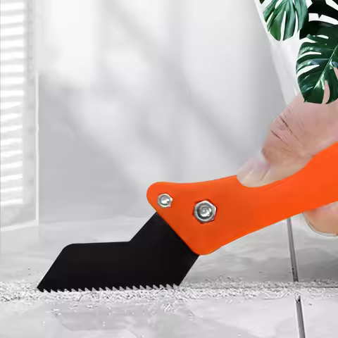 Tungsten Carbide Cutter Blade for Tile Gap Grout Cleaning Remover Wall Floor Tiles Joint Cleaner Wal