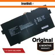 SQU-1605 Laptop for 7 Swift ACER High Capacity SF713-51 41CP3/67/129 7 M9PG,M8KU,M4HA,S7-371,Spin Ba