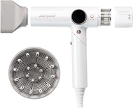 Acerpure Beauty Ionic High-Speed Hair Dryer | Pinoki Anion | Lightweight | 3 Heating and 1 Cooling M