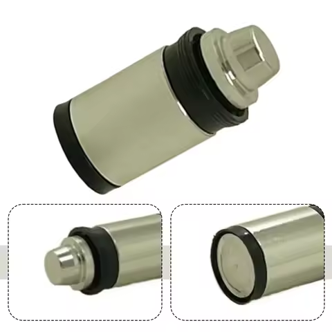 For MAGURA MT7 Bike Brake Piston Lightweight For Smooth Bicycle Brake Piston Replacement Cycling Par