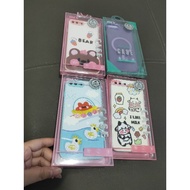 I phone 7plus '8 plus premium phone casing