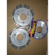 Yamaha rx king 4Y2 clutch bowl