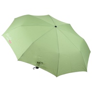 Fibrella JUMBO Automatic Umbrella F00420 (Mint Green)