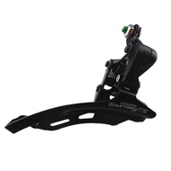 ♧Original Shimano Acera/Altus RD-M390 Rear Derailleur 7 8 9 speed Mountain Bicycle Aluminum Alloy Bi