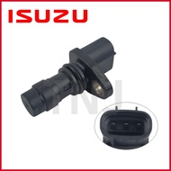 FLY WHEEL SENSOR ISUZU NPR PRO 4HK 8-97606943-0