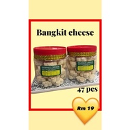 BANGKIT CHEESE VIRAL