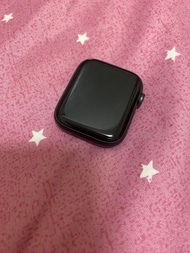 Apple Watch S6 Nike GPS 44mm