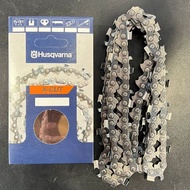 Husqvarna X-Cut Saw Chain Rantai Potong 3/8 Pitch  FOR  [ STIHL Husqvarna New West OMC OGAWA Chainsa