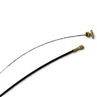 Oil Dipstick & Tube Set C5289635 5289635 for Cummins 6C 8.3C ISC B5.9 M11 L10 ISX15