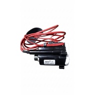 FLAYBACK/PLAYBACK TV SHARP JF0501-38501 FA100