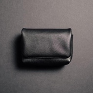 - Leather Camera Soft Case - Ricoh GR III GR IIIX - Camera Pouch Sleeve