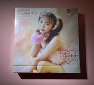 CJ CARD SERIES VOL.137 小日向