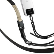 elago Crossbody Phone Lanyard Strap Compatible for the Phone case