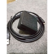 Adapter Olympus Tough TG4, TG5, TG6, TG7, TG870Original