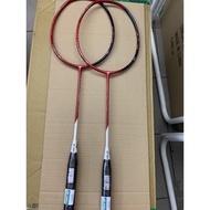 Yonex ASTROX 38S & 38D 【ORIGINAL】