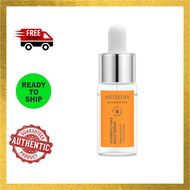 Amway ARTISTRY SKIN NUTRITION Vitamin C+HA3 Daily Serum