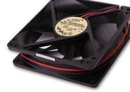 inaTrap 捕蚊達人1/2代風扇(共用) NTD150  第三代風扇售價250元